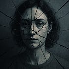 Dark neurodivergence or Cluster B traits?