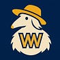 WombleWorld