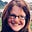 Sara W Bharwani's avatar