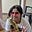 siddhi writes gulabi chashme's avatar