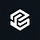X avatar for @EquiumEQM