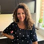 Kate Gudorf's avatar