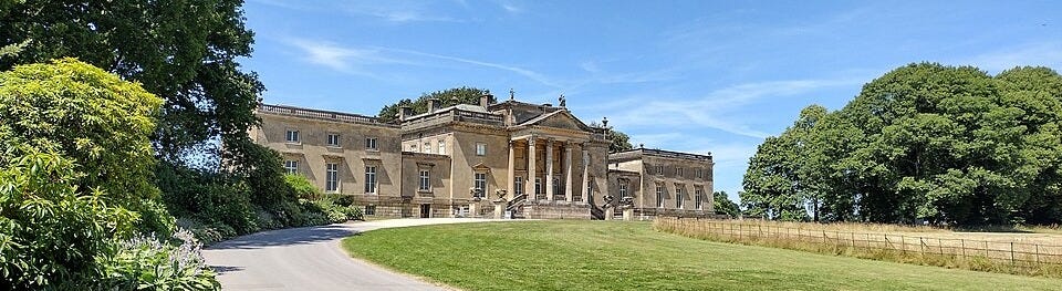 File:National Trust Stourhead House.jpg File:National Trust Stourhead House.jpg