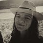 Roxane Lapa's avatar