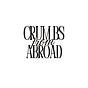 Crumbs from Abroad