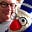John Richardson's avatar