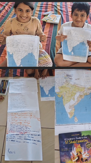 WhatsApp Video 2025-10-05 at 07.29.46.mp4