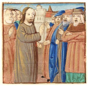 Sadducees 02.jpg