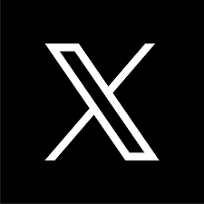 ‪X Logo Images - Free Download on Freepik‬‏