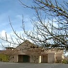 Oregon Faith Healing Parents Arrested Just For Letting Their Two-Day-Old Infant Die