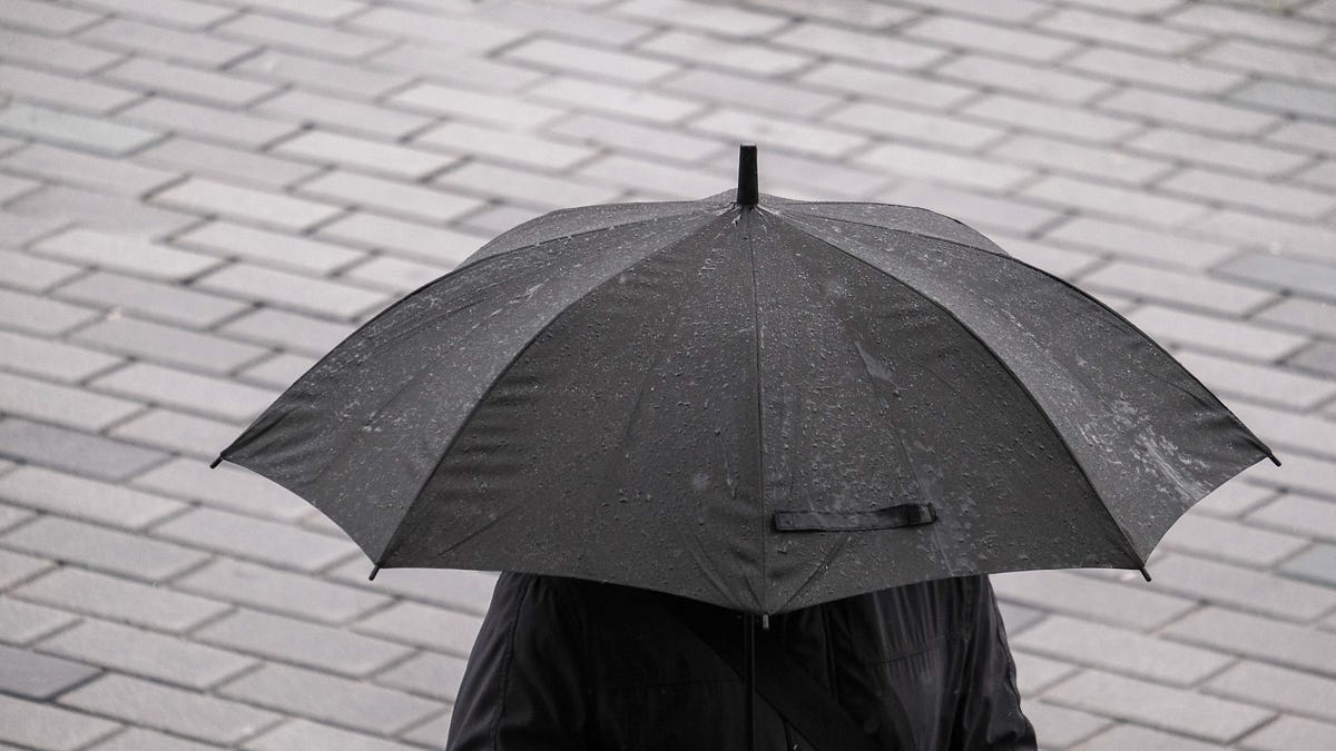 Why Medicine Ignores the Therapies That Help the Most People