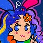 Yeidi's World ~ Art & AuDHD's avatar
