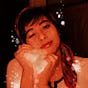 Marita Godoy's avatar