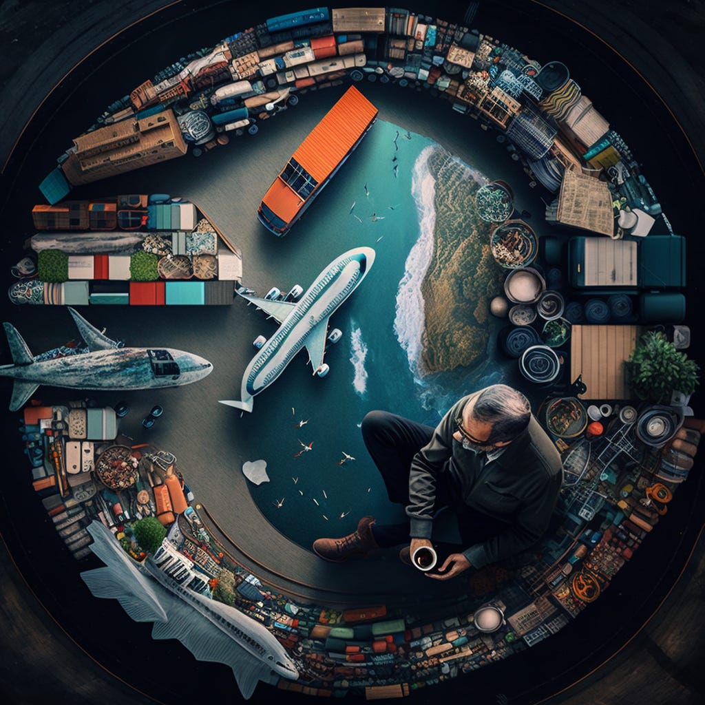 7,7% de Inflación Mensual. ¿Qué Podemos Hacer? 7,7% de Inflación Mensual. ¿Qué Podemos Hacer?