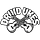 Druid Ukes News