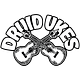 Druid Ukes News