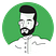 Avatar de Sergi Barros