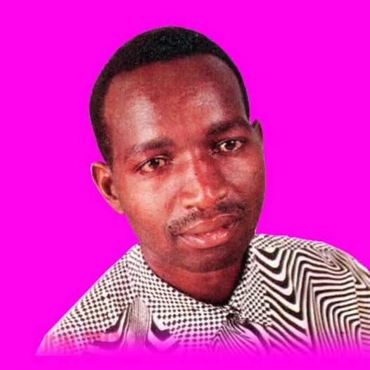 No photo description available.