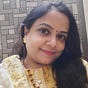 Pragya Johri's avatar