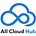 All Cloud Hub's avatar