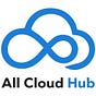 All Cloud Hub's avatar