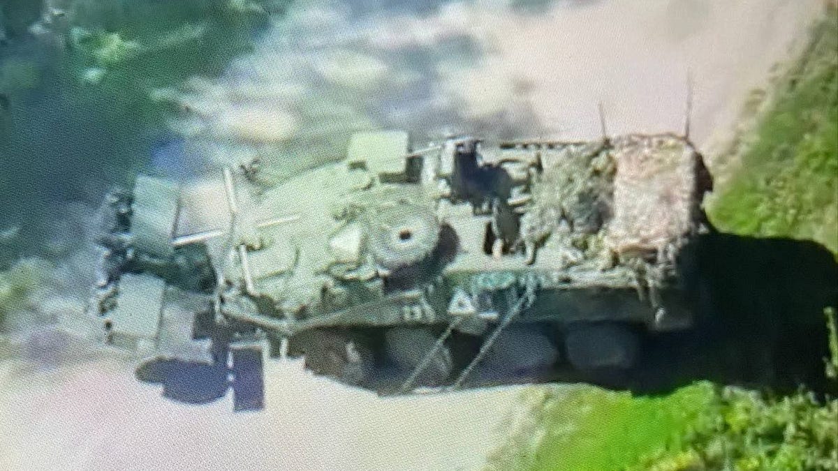 simplicius76.substack.com