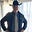 Larry Sullivan's avatar