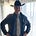 Larry Sullivan's avatar