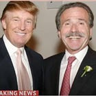 Trump Trials Of The Old And The Tootiful, Part Two