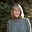 Elizabeth Stork's avatar