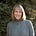 Elizabeth Stork's avatar