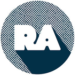 Recovering Anarchist cover art