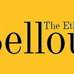 Talk Cocktail Podcast