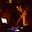 Haakon Williams's avatar