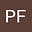 PF T's avatar