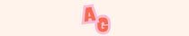 Annie Gough