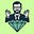 Guru Gems's avatar