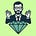 Guru Gems's avatar