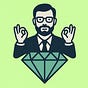 Guru Gems's avatar