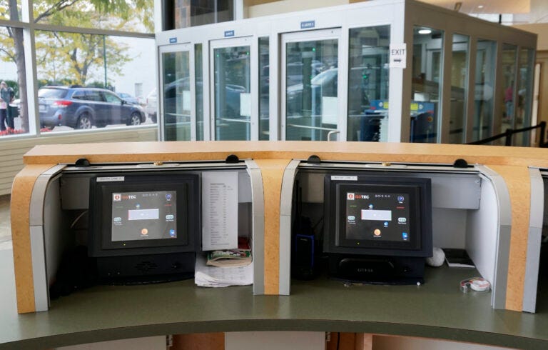 Courthouse Security Equipment and Access Control | Isotec Courthouse Security Equipment and Access Control | Isotec