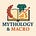 Mythology & Macro's avatar