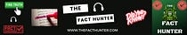 The Fact Hunter