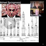 Kevin’s Newsletter