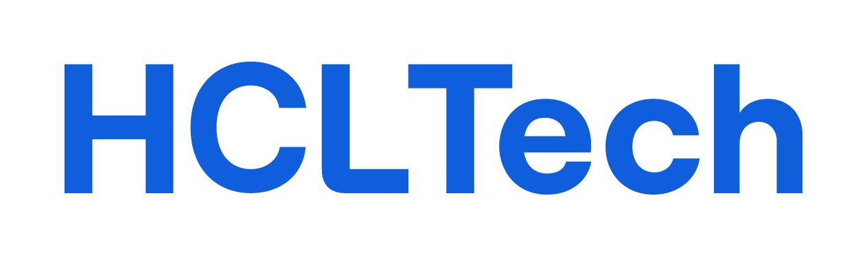 HCL TECHNOLOGIES LTD | Dassault Systèmes