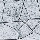 The Knowledge Problem and Institutions