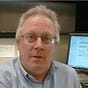 Brent G. Doncaster's avatar