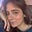 Avatar de Bianca Rosa