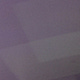Lofty’s Substack