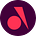 audio.com's avatar