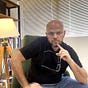 Rodrigo Reis's avatar